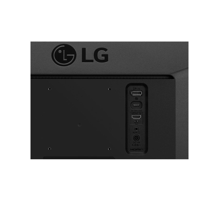 Monitor LG 29WP60G 29&quot; Ultrawide IPS 2560x1080 HDMI DP USB-C HDR10 ( MONITOR LED )