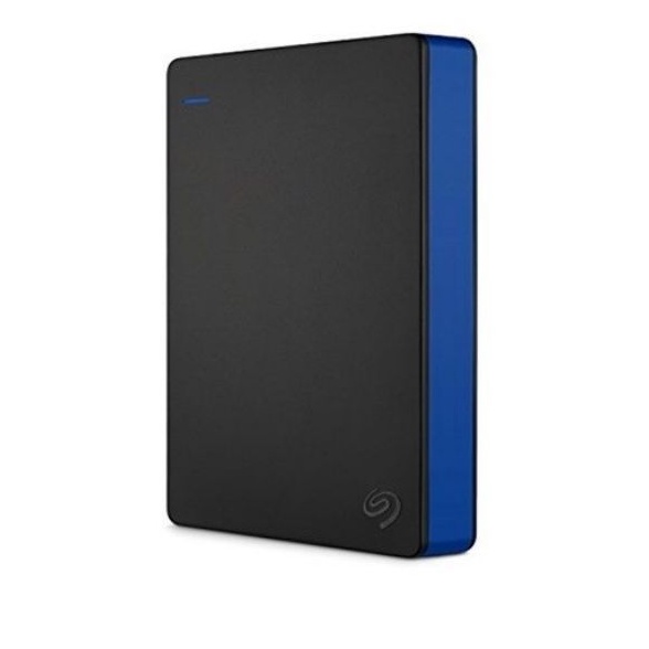 Seagate Hard disk GameDrive for PS4
