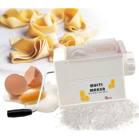 Oxone Multi Maker OX-123