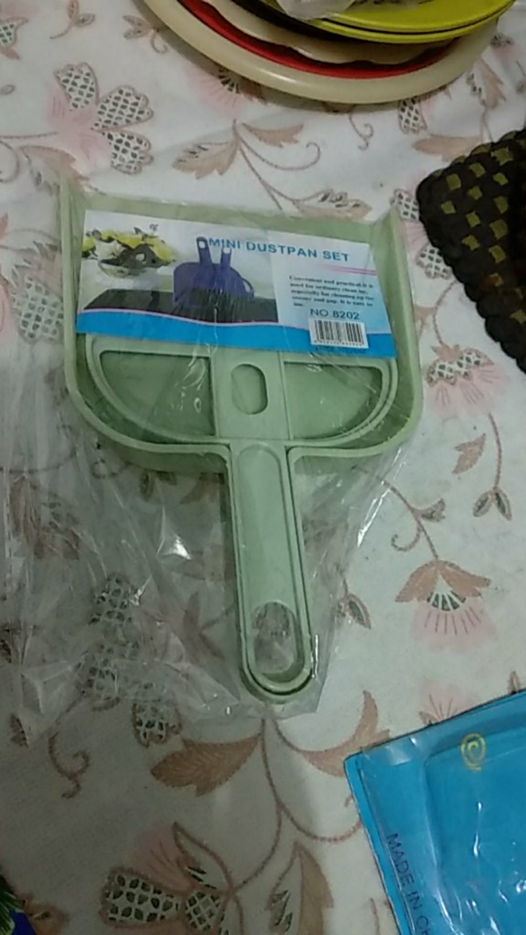 Set Sapu Mini Set Sapu Pengki Sat Mini Dustpan Set Sapu Pengki Mini Jual Sapu Set Mini