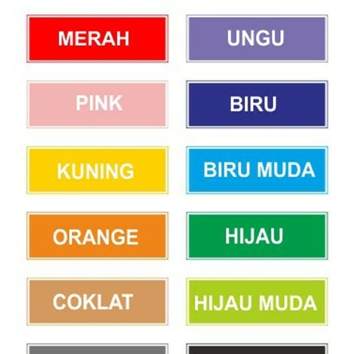 

refill tinta stempel
