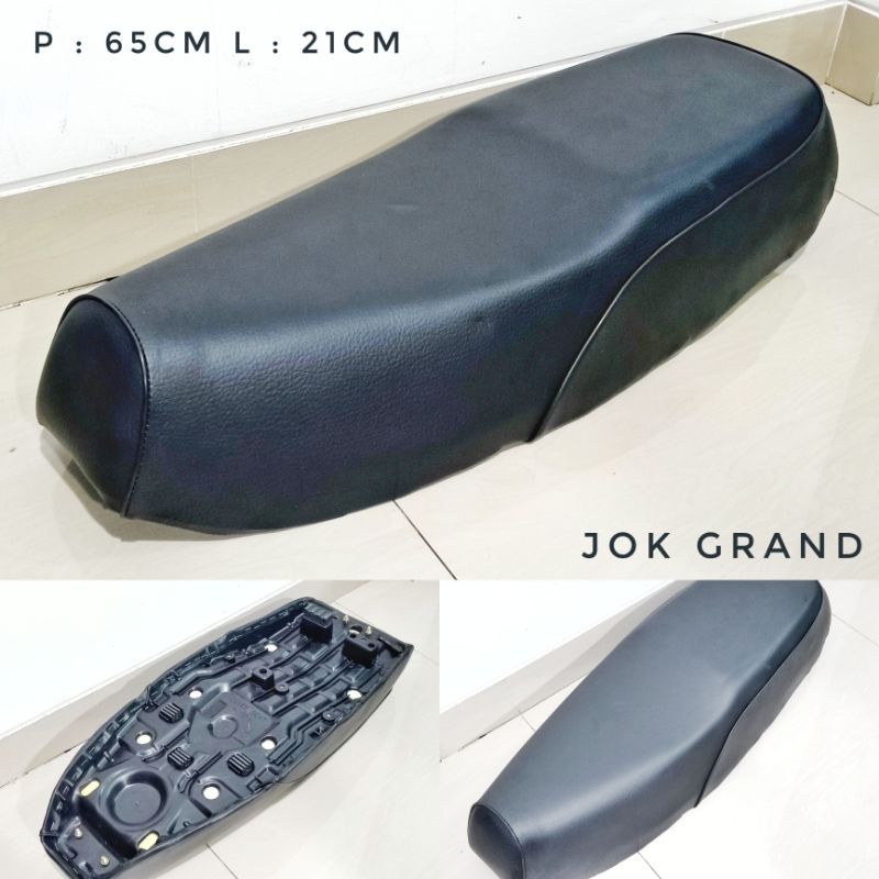 JOK HONDA GRAND SADEL  IMPRESSA LEGENDA ORI