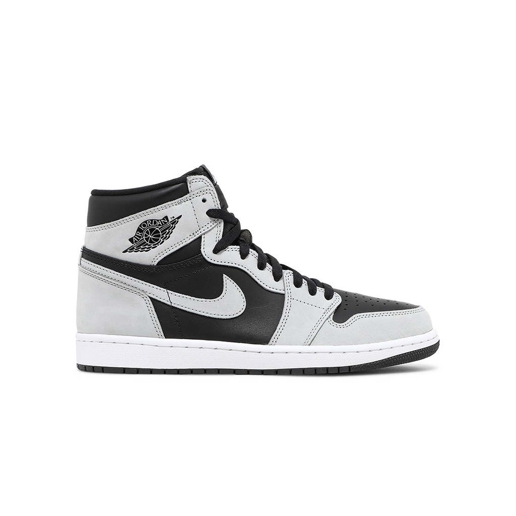 aj1 retro high shadow 2.0