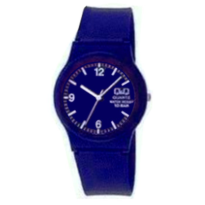 MJS 161- JAM KOREAN STYLE WOMEN/BOY