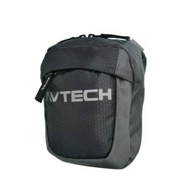 TAS SELEMPANG AVTECH BOUMA