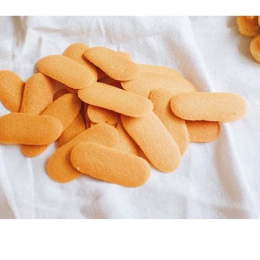 

TERBAIK !!! Kue lidah kucing 250 gram / KUE KERING LIDAH KUCING KUE LEBARAN / Kue Lidah Kucing Premium WF6**