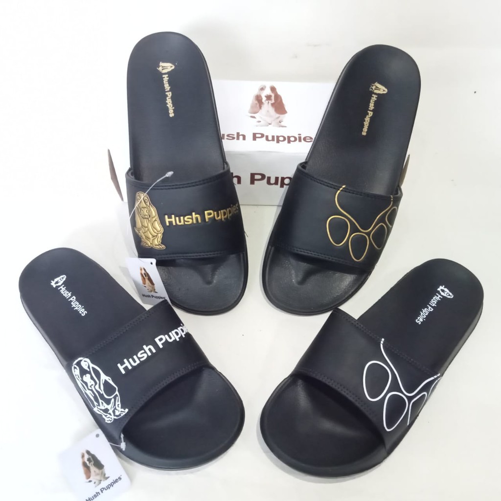 SANDAL SELOP HUSH PUPPIES SANDAL SLOP PRIA DAN WANITA SANDAL SELOP HUSH PUPPIES SANDAL SLOP PRIA DAN WANITA
