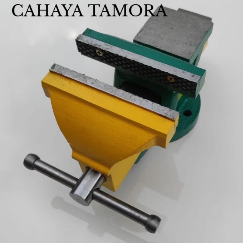 BAIS MEJA RUSH 8 INCI RAGUM PARON CATOK DUDUK 8&quot;