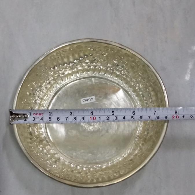 Buruan serbu] Bokor banten Canang Bali 20