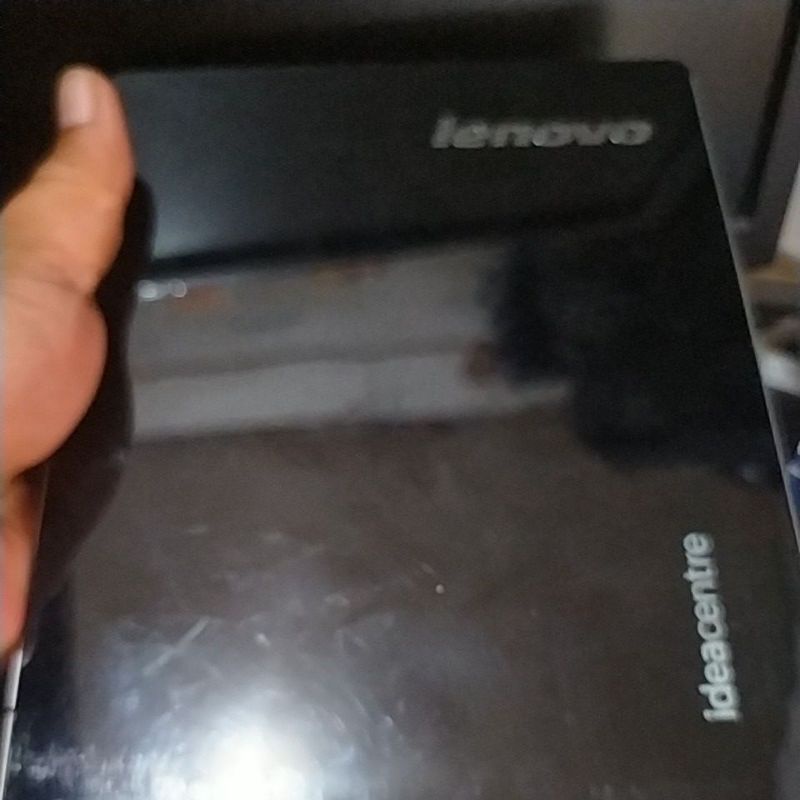 LENOVO Q190