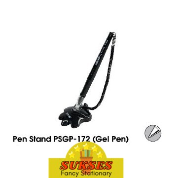 

Pen Stand Gel Pen Pena Joyko Psgp-172 0.5 Mm