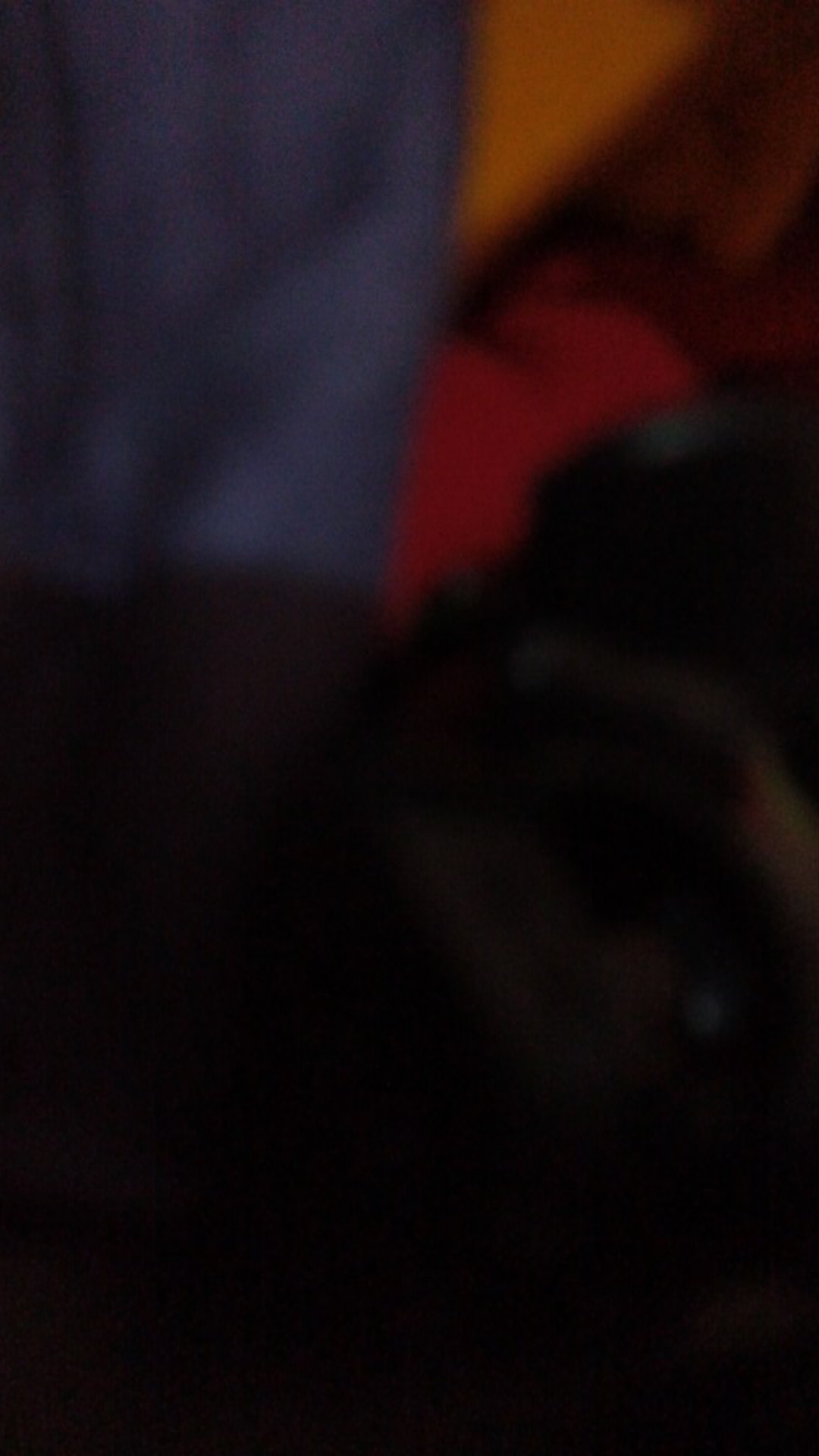 Kantong Plastik / Kresek Ramah Lingkungan Delman Uk 29 - Sni