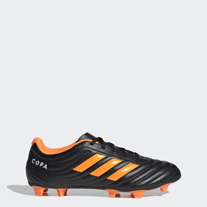 Adidas copa 20.4 fg