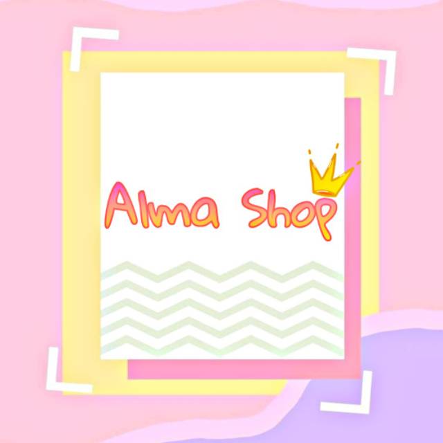 mailinaanisafitri21