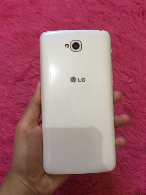 Hp Lg Optimus G Pro Lite Dual D686 Shopee Indonesia