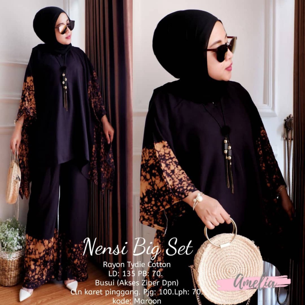 gamis remaja gamis baju gamis remaja gamis remaja syari gamis remaja terbaru 2021 gamis rayon muslim