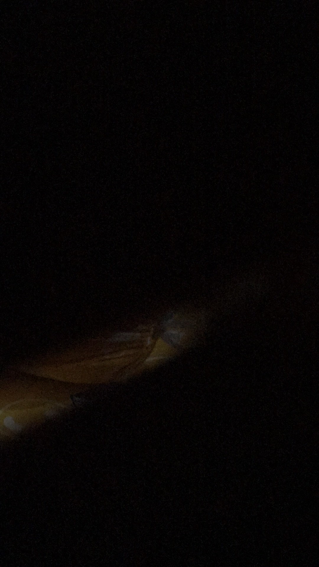 Tekiro-obeng Ketok 7pcs Mini // Mini Impact Driver & Extractor Set 7pcs