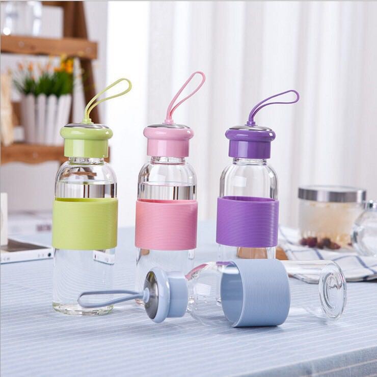 Botol Minuman Bahan Kaca Shopee Indonesia Botol Minuman Bahan Kaca Shopee Indonesia