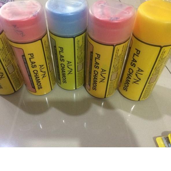 ™ KANEBO AION ORIGINAL KANEBO ASLI 100 ۩