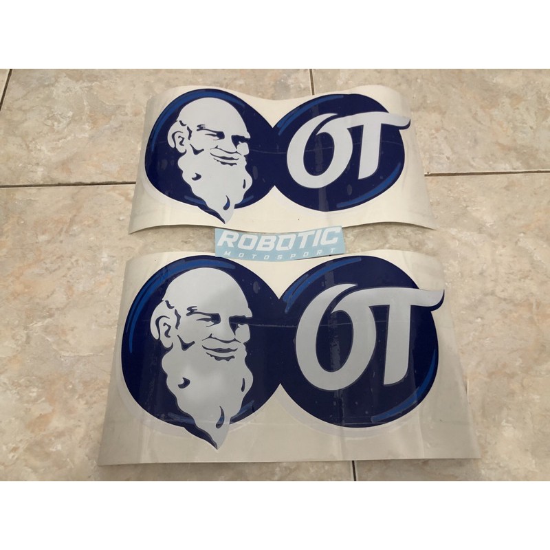 

Stiker OT Orang Tua