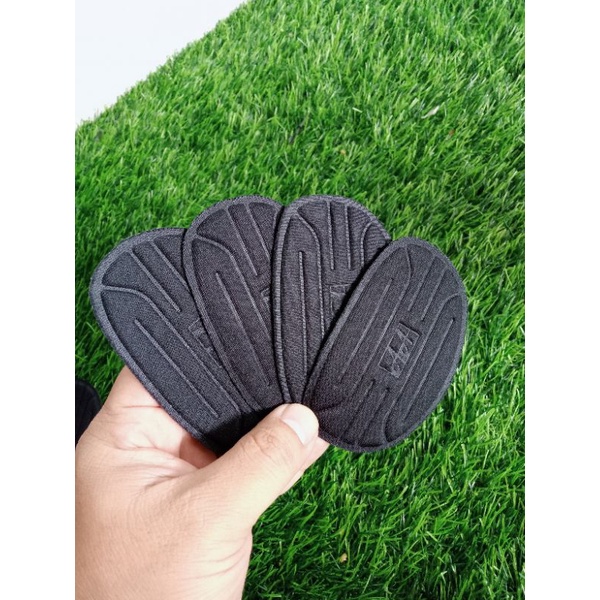 filter 3 play Refill filter untuk masker tomo