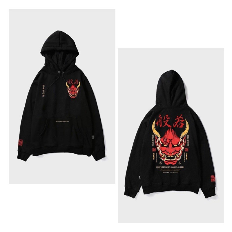 BEST SELLER - HOODIE SWEATER MEMPHISORIGINS FULL TAG & LABEL / SWEATER HOODIE PRIA SUNMORI SUKAJAN JAPANESE UNISEX / JAKET SUNMORI JAPANES  / HOODIE DISTO PRIA GUNTAI / HOODIE PRIA SUKAJAN-08