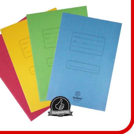 

✪ Stop Map / Map Diamond 5002 F4 ♂