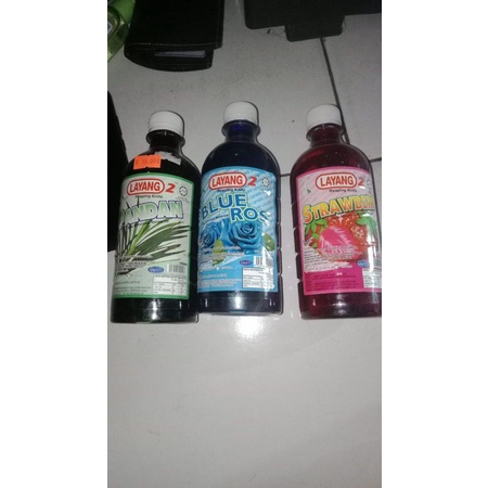 

sirup layang2