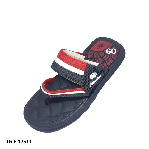 sogo NEW ERA TK E 12551 Sandal Anak Sanda Japit Karet