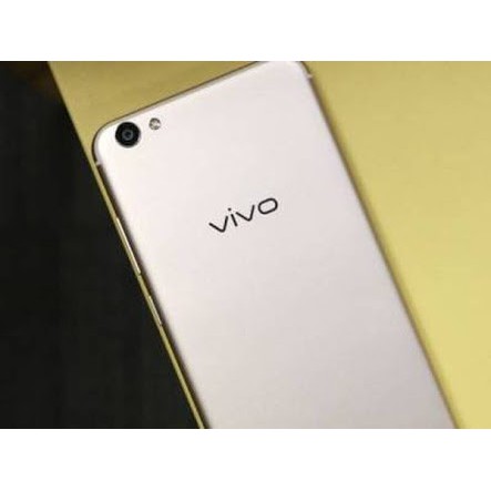 VIVO Y71 NEW GARANSI RESMI VIVO INDONESIA