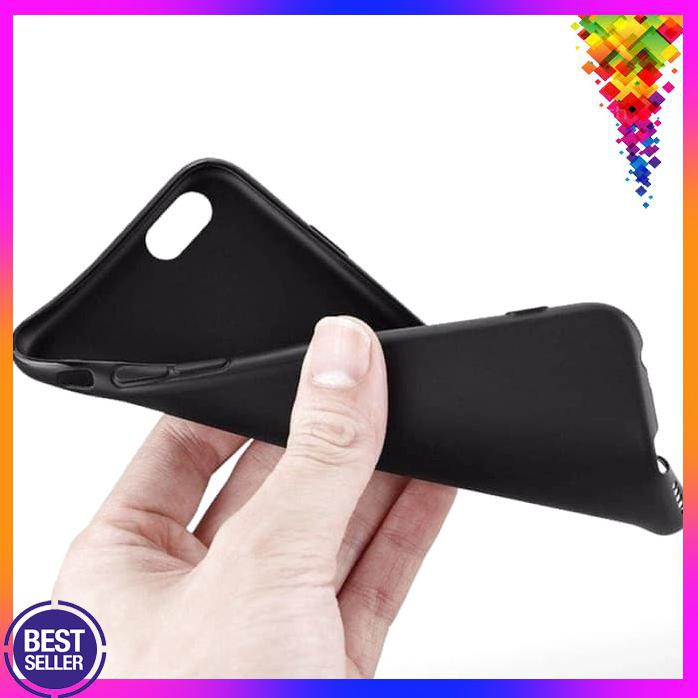 HUAWEI Y7 PRIME 2018 CASE IPAKY SUPER SLIM