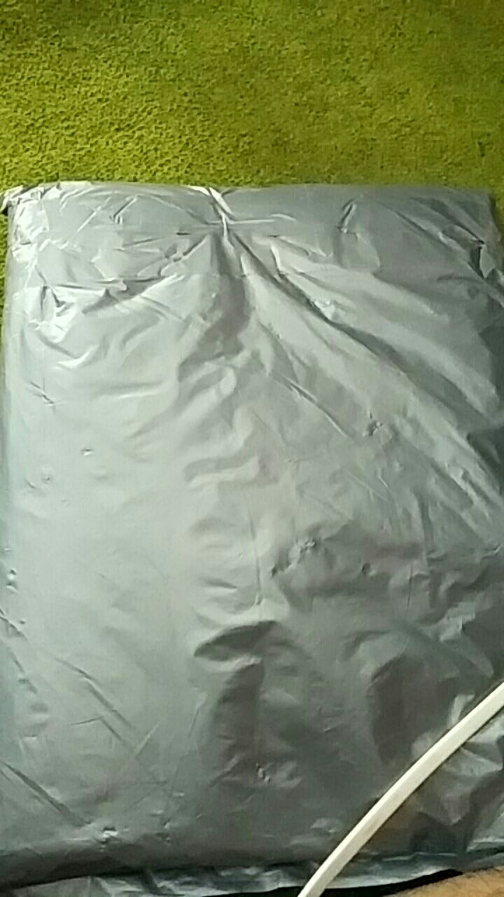 Murah Batik Kemeja Hem Pria Motif Kembang Gede Hitam Kemeja Seragam Pekalongan Alkhalis