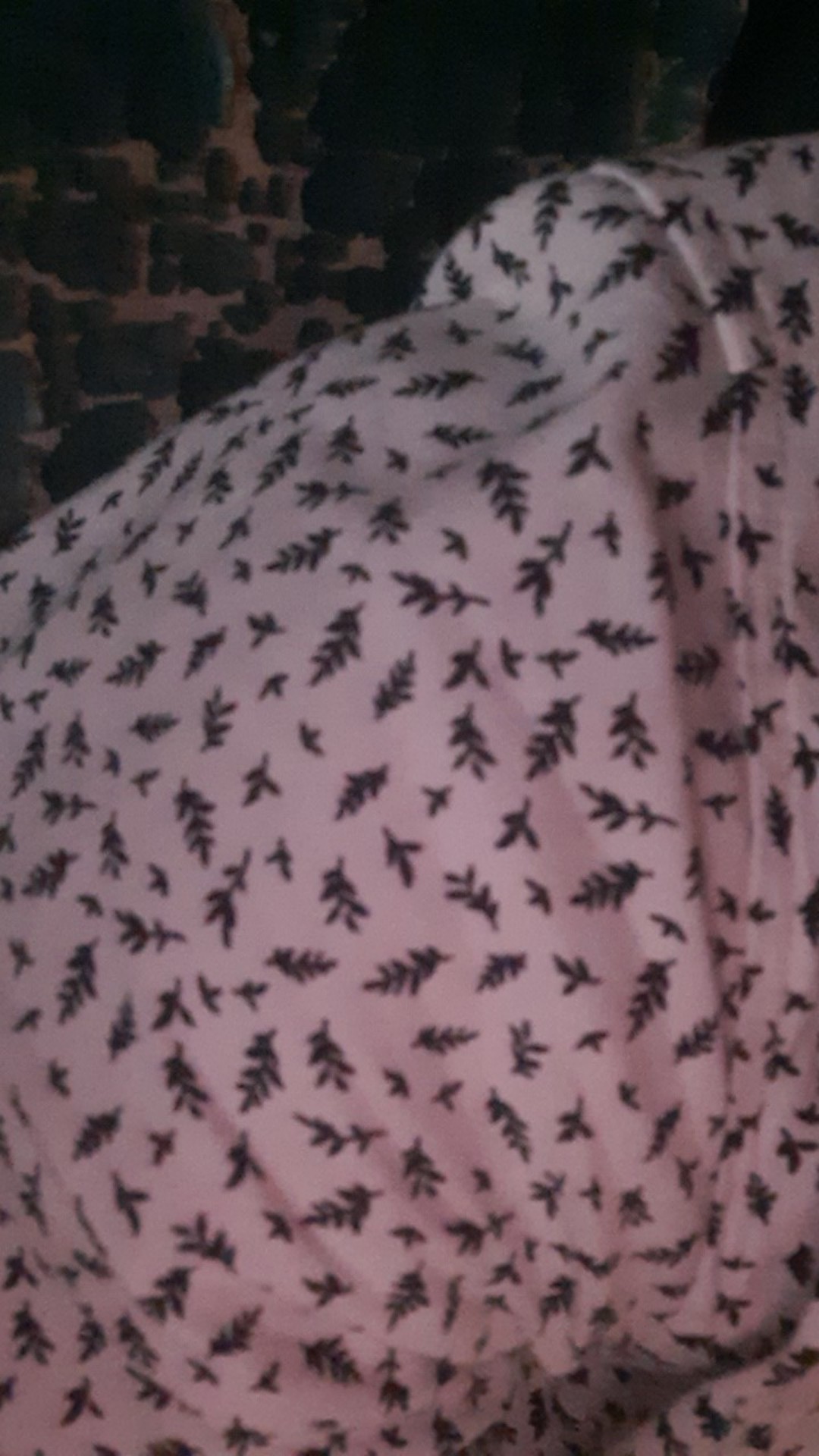 Hem Pantai Bahan Rayon Size Dewasa M,l,xl /hem Batik Pekalongan