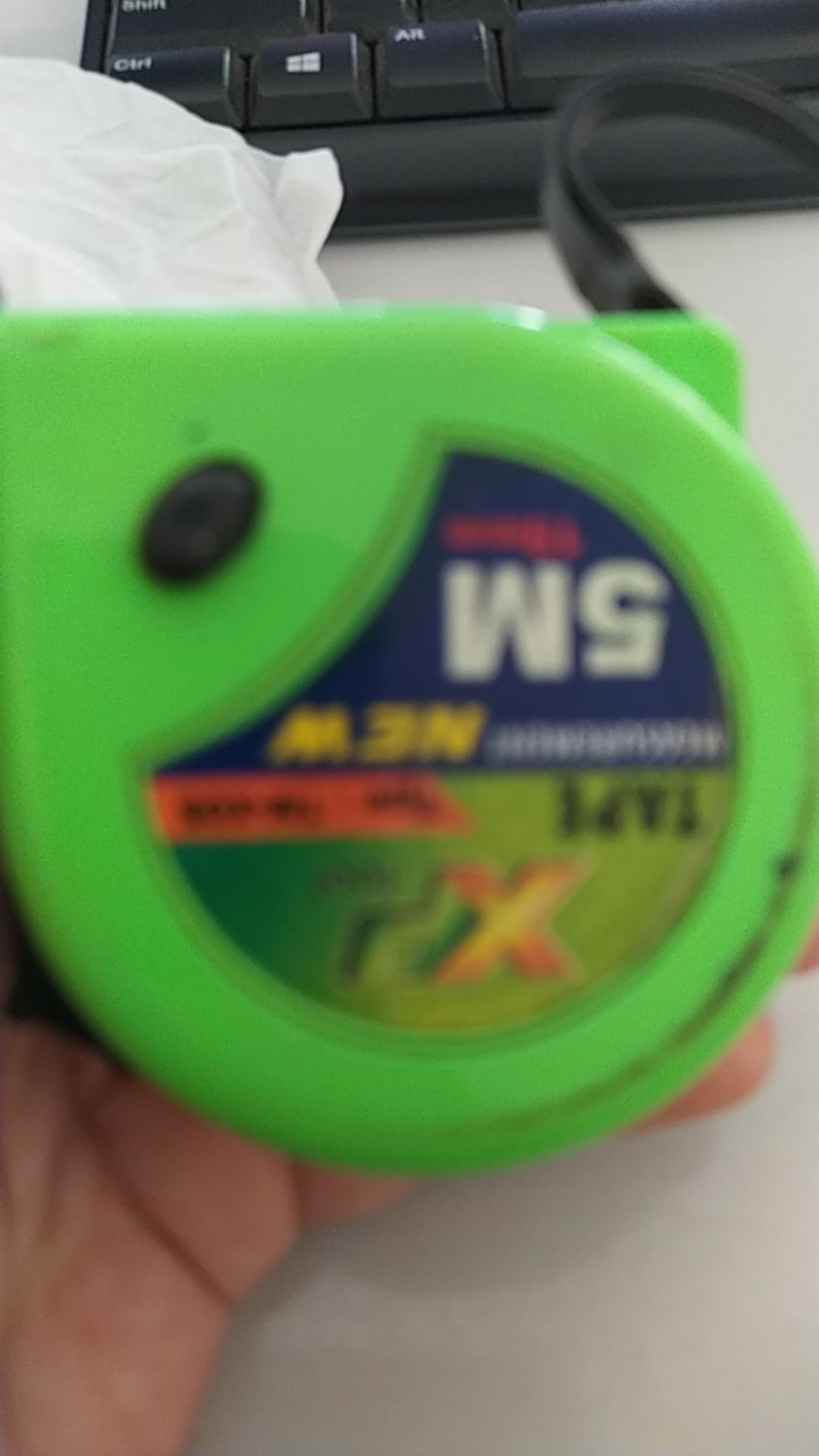 Kenmaster Gembok Set 16 Mm 2 Pcs - Security Locks 16mm Isi 2pcs