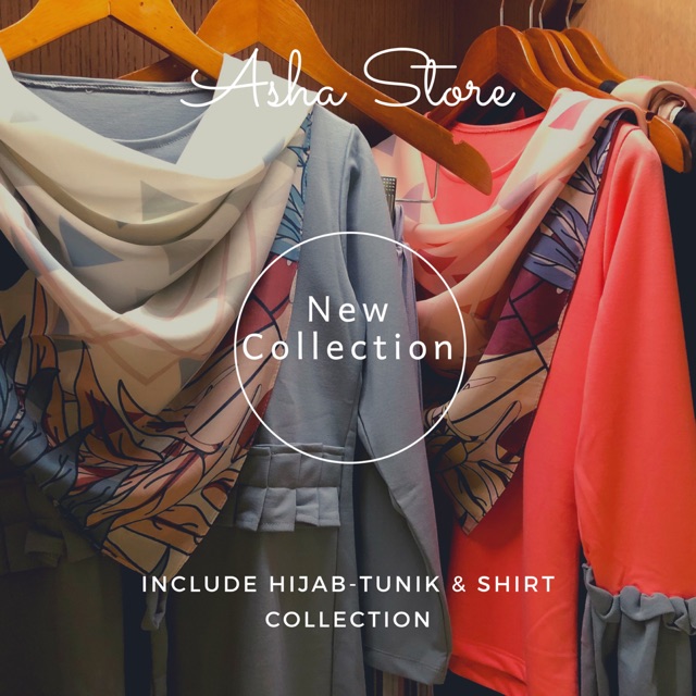 shintanoviyantikarim