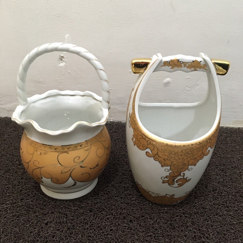 Tempat Sendok Vicenza Tempat Wadah Serbaguna