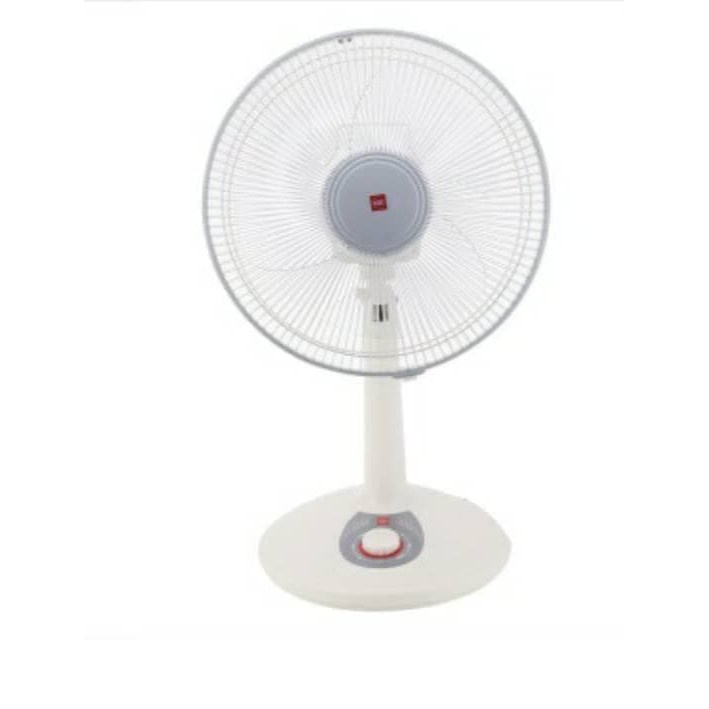 Kipas Angin Duduk Desk Fan KDK WA30V