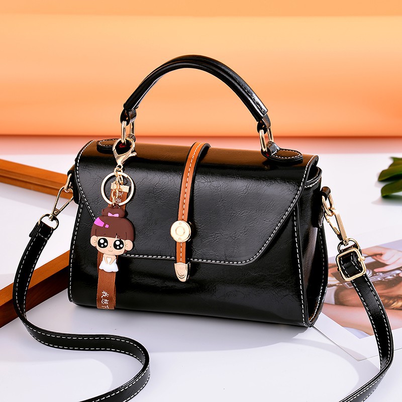 TAS PUNGGUNG WANITA CANTIK BERKILAU 0/ MV_Marvelouz mv601432 Tas batam dan tas import wanita model