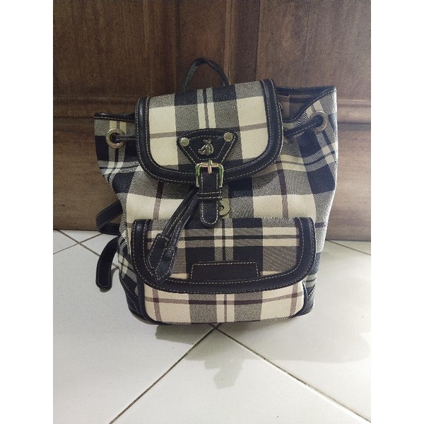 Teenie Weenie Preloved