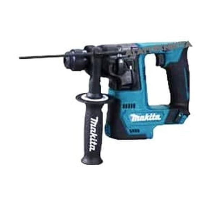 MAKITA HR 140 DZ / HR140DZ BOR BETON CORDLESS ROTARY HAMMER SDS PLUS