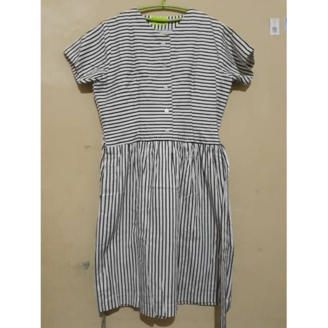 Preloved Dress / dress preloved