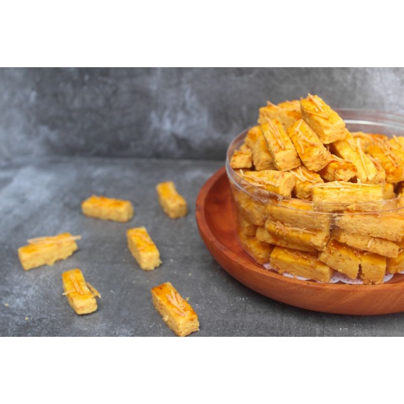 

Kue Kering Kue Lebaran Kue Castangels