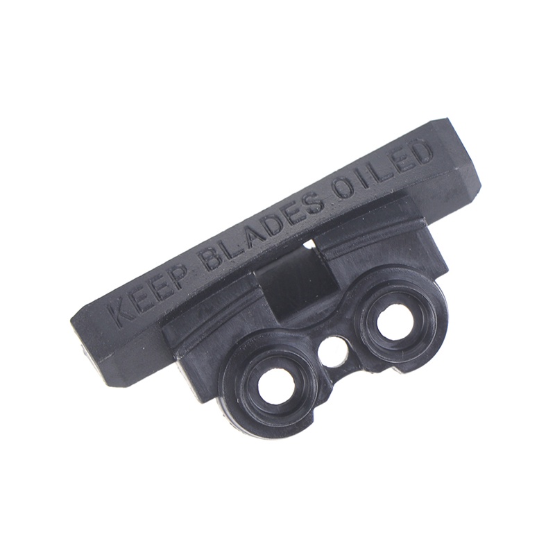5pcs Kepala Trimmer 8591 / 8148