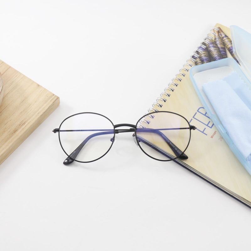 FRAME FREE LENSA MINUS/CYLINDER/PLUS GW807