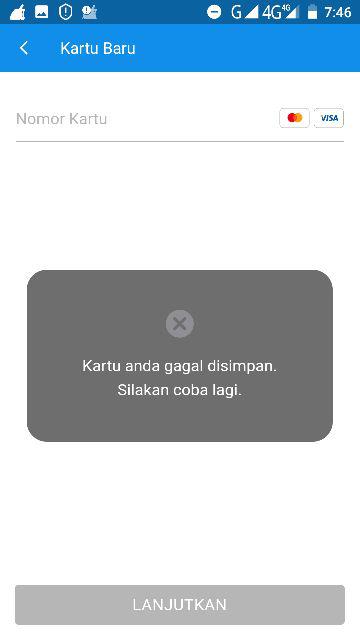 Mama Lemon Sabun Cuci Piring 120ml Kemasan 2000