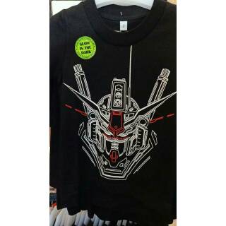  Kaos  Gundam Azura  Anak  Shopee Indonesia