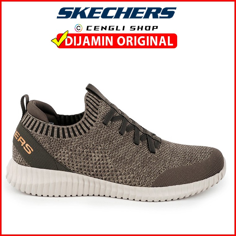 skechers sport elite flex