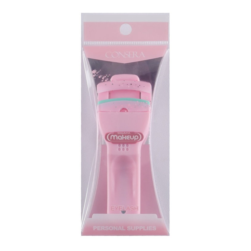 Eyelash Curler Penjepit Bulu Mata Consera Z333