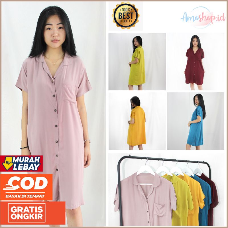 Daster daster Kekinian Daster Murah