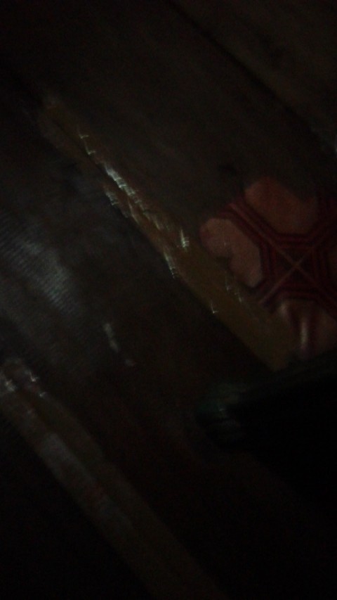 Promo!!! Hem Batik Anak Termurah